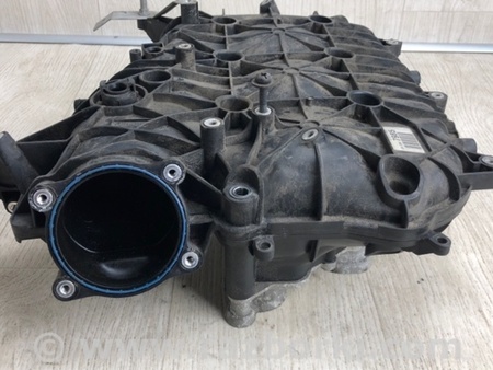 ФОТО Колектор впускний для Cadillac XTS (13-17) Київ