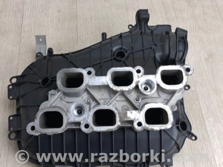 ФОТО Колектор впускний для Cadillac XTS (13-17) Київ