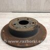 ФОТО Гальмівний диск задній для Toyota RAV-4 IV (XA40) (12-18) Київ