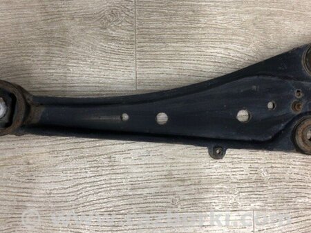 ФОТО Важіль задньої підвіски поздовжній для Toyota RAV-4 IV (XA40) (12-18) Київ