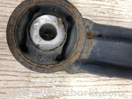 ФОТО Важіль задньої підвіски поздовжній для Toyota RAV-4 IV (XA40) (12-18) Київ