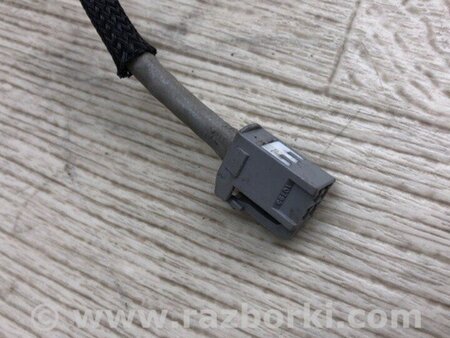 ФОТО Лямбда зонд для Toyota RAV-4 IV (XA40) (12-18) Київ