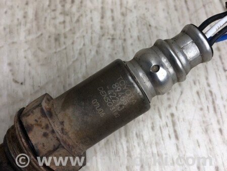ФОТО Лямбда зонд для Toyota RAV-4 IV (XA40) (12-18) Київ