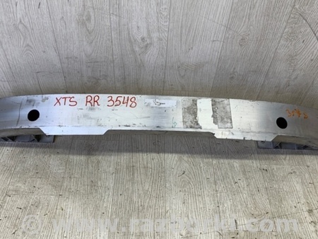 ФОТО Підсилювач заднього бампера для Cadillac XTS (13-17) Київ