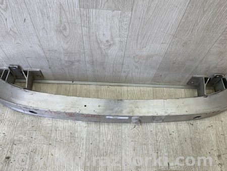 ФОТО Підсилювач заднього бампера для Cadillac XTS (13-17) Київ