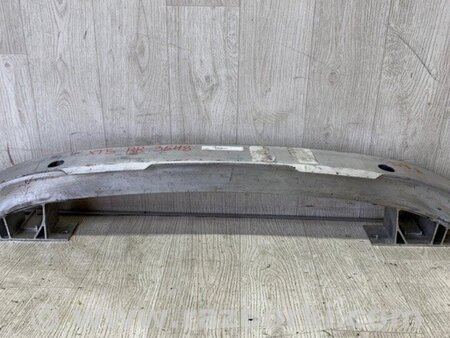 ФОТО Підсилювач заднього бампера для Cadillac XTS (13-17) Київ