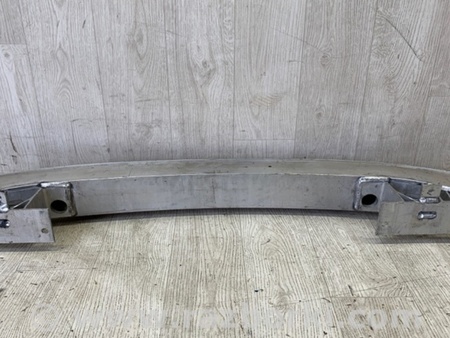 ФОТО Підсилювач заднього бампера для Cadillac XTS (13-17) Київ