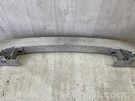 ФОТО Підсилювач заднього бампера для Cadillac XTS (13-17) Київ