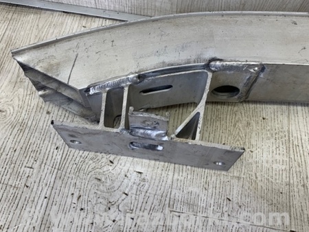 ФОТО Підсилювач заднього бампера для Cadillac XTS (13-17) Київ