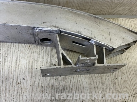 ФОТО Підсилювач заднього бампера для Cadillac XTS (13-17) Київ