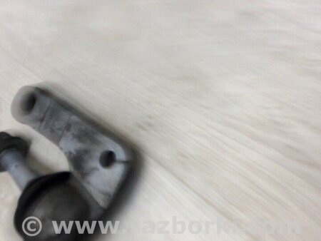 ФОТО Кульова опора для Cadillac XTS (13-17) Київ