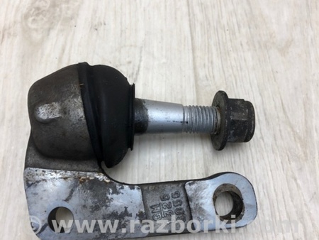 ФОТО Кульова опора для Cadillac XTS (13-17) Київ