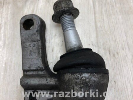 ФОТО Кульова опора для Cadillac XTS (13-17) Київ