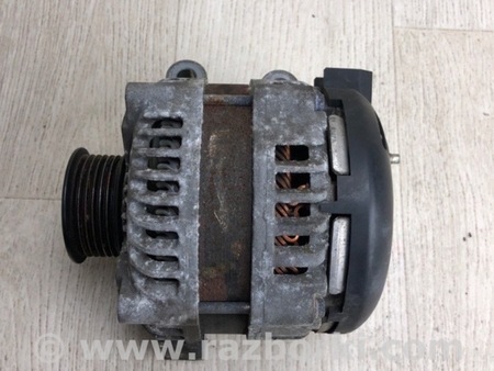 ФОТО Генератор для Cadillac XTS (13-17) Київ