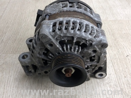 ФОТО Генератор для Cadillac XTS (13-17) Київ