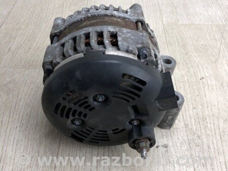 ФОТО Генератор для Cadillac XTS (13-17) Київ