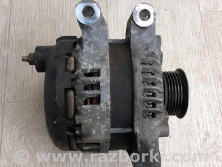 ФОТО Генератор для Cadillac XTS (13-17) Київ