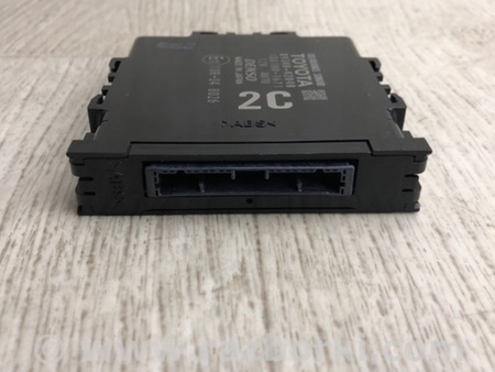 ФОТО Блок електронний для Toyota RAV-4 IV (XA40) (12-18) Київ