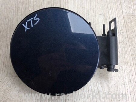 ФОТО Лючок паливного бака для Cadillac XTS (13-17) Київ