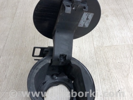 ФОТО Лючок паливного бака для Cadillac XTS (13-17) Київ