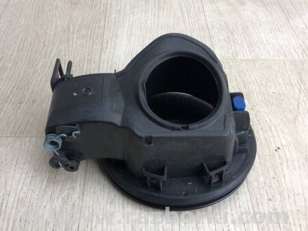 ФОТО Лючок паливного бака для Cadillac XTS (13-17) Київ