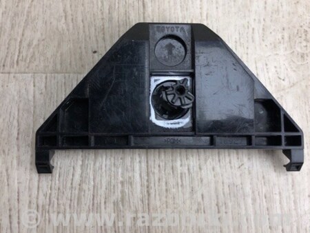 ФОТО Кліпса кріпильна (андапки) для Toyota RAV-4 IV (XA40) (12-18) Київ