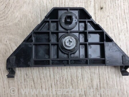 ФОТО Кліпса кріпильна (андапки) для Toyota RAV-4 IV (XA40) (12-18) Київ