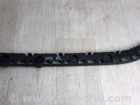 ФОТО Кронштейн заднього бампера для Cadillac XTS (13-17) Київ