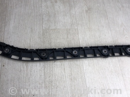 ФОТО Кронштейн заднього бампера для Cadillac XTS (13-17) Київ