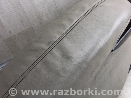 ФОТО Консоль центральна для Cadillac XTS (13-17) Київ