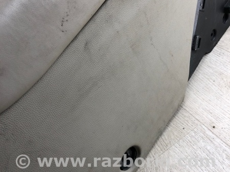 ФОТО Консоль центральна для Cadillac XTS (13-17) Київ