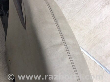 ФОТО Консоль центральна для Cadillac XTS (13-17) Київ