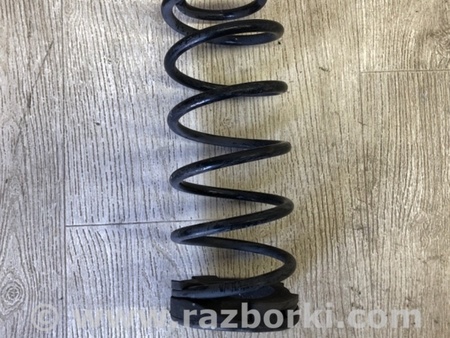 ФОТО Пружина задньої підвіски для Hyundai Elantra V MD (10-16) Київ