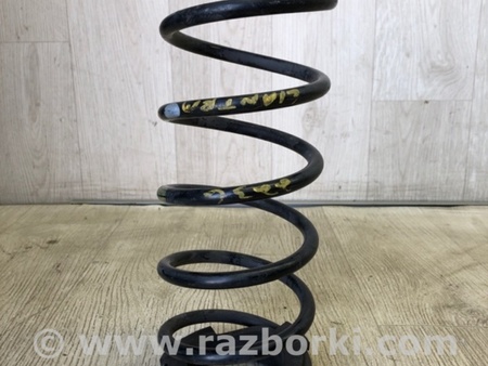 ФОТО Пружина задньої підвіски для Hyundai Elantra V MD (10-16) Київ