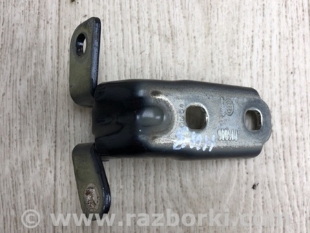 ФОТО Петля двері нижня для Cadillac XTS (13-17) Київ