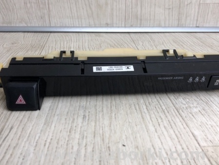 ФОТО Монітор для Toyota RAV-4 IV (XA40) (12-18) Київ