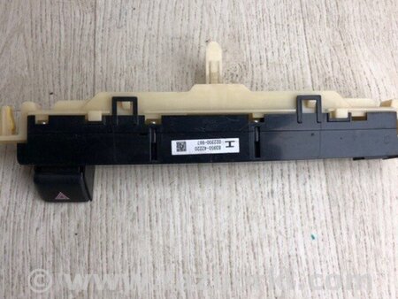 ФОТО Монітор для Toyota RAV-4 IV (XA40) (12-18) Київ