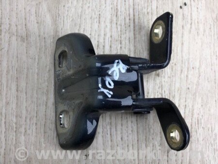 ФОТО Петля двері верхня для Cadillac XTS (13-17) Київ