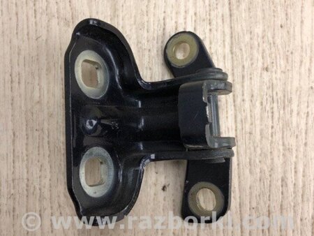 ФОТО Петля двері верхня для Cadillac XTS (13-17) Київ