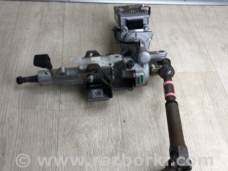 ФОТО Електропідсилювач рульового керування для Toyota RAV-4 IV (XA40) (12-18) Київ