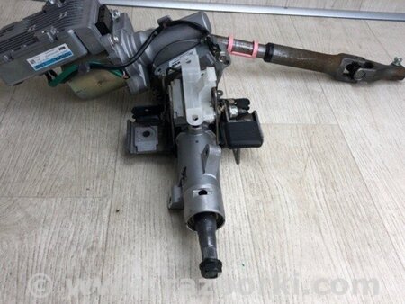 ФОТО Електропідсилювач рульового керування для Toyota RAV-4 IV (XA40) (12-18) Київ