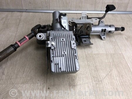 ФОТО Електропідсилювач рульового керування для Toyota RAV-4 IV (XA40) (12-18) Київ