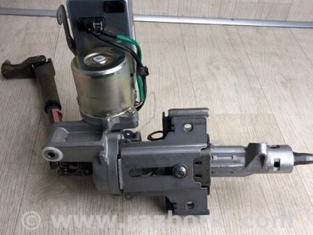 ФОТО Електропідсилювач рульового керування для Toyota RAV-4 IV (XA40) (12-18) Київ