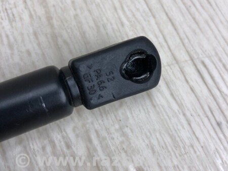 ФОТО Амортизатор кришки багажника для Cadillac XTS (13-17) Київ