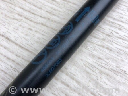 ФОТО Амортизатор кришки багажника для Cadillac XTS (13-17) Київ