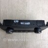 ФОТО Блок керування піччю для Toyota RAV-4 IV (XA40) (12-18) Київ