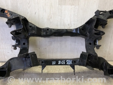 ФОТО Балка задньої підвіски для Cadillac XTS (13-17) Київ