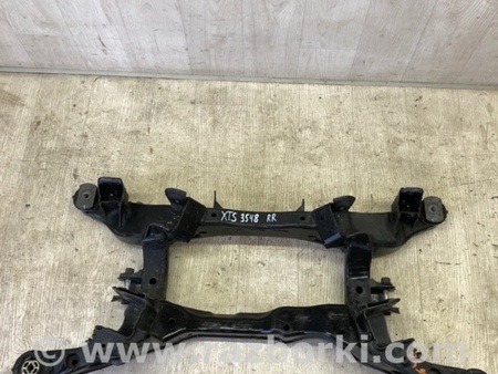 ФОТО Балка задньої підвіски для Cadillac XTS (13-17) Київ