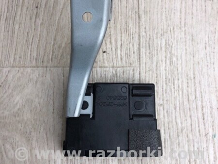 ФОТО Блок іммобілайзера для Toyota RAV-4 IV (XA40) (12-18) Київ