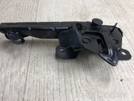 ФОТО Замок капоту для Cadillac XTS (13-17) Київ